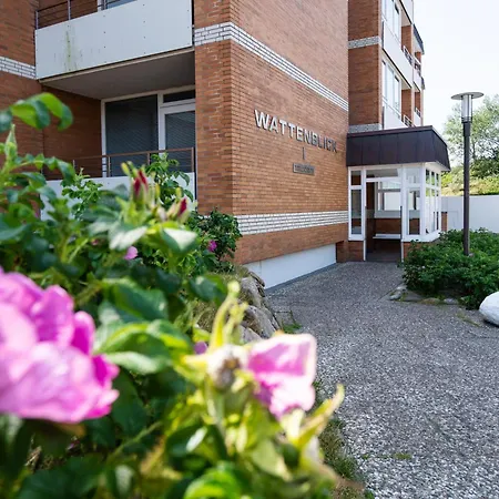 Salzwasser * Лист