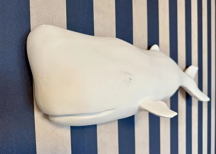 Salzwasser * 里斯特